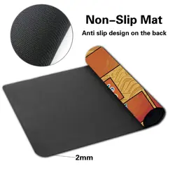 630195 - Board Game One Piece Playmat Games Mousepad Play Mat of TCG - Image 5