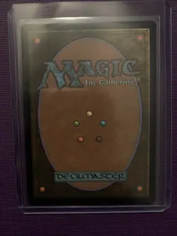 Opposition Agent (Borderless) Marvel Eternal-Legal Regular - Image 2