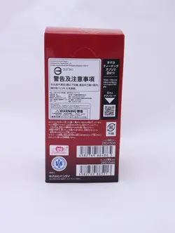 [SEALED] Japanese One Piece Card Game Op-13 Carrying On His Will Booster Box - Image 3