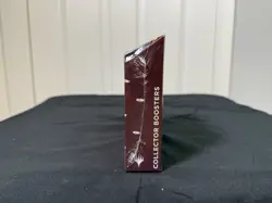 Magic The Gathering Dominaria Remastered Collector Booster Box Display 195166200682 - Image 2