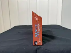 Magic The Gathering Dominaria Remastered Collector Booster Box Display 195166200682 - Image 4