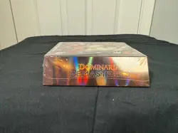 Magic The Gathering Dominaria Remastered Collector Booster Box Display 195166200682 - Image 5
