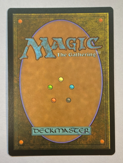 MTG - Secret Lair: Stained Glass Planeswalkers - Ajani, the Greathearted - FOIL - Image 2