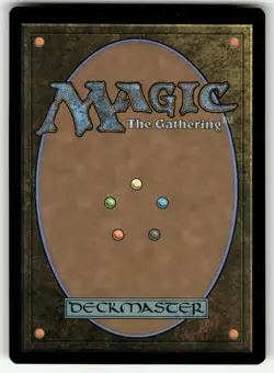 Crackdown (Future Sight) 146 Rare Mystery Booster 2 Magic: The Gathering LP - Image 2