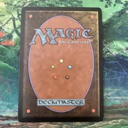 Seeker of Skybreak 7th Edition MTG LP - Image 2