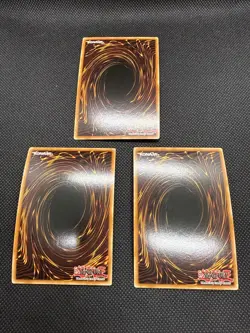 Meteor Dragon PRC1-EN001 2012 yugioh Premium Collection Tin 1st Edition - Image 2