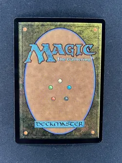 Sephiroth, the Savior - Atraxa, Grand Unifier (Showcase) Final Fantasy: Foil - Image 2