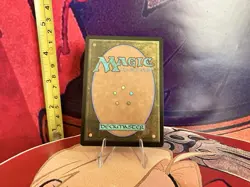 Magic The Gathering Vito TCG MTG Collectable Trading Card - Image 2