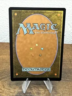 Your Temple Is Under Attack Commander Legends: Battle for Baldur's Gate Foil - Image 2