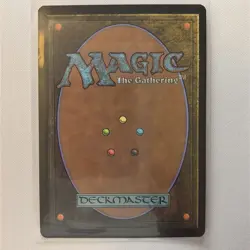 Jace, Unraveler of Secrets - Innistrad Remastered (INR) MTG Near Mint Regular - Image 3