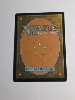 Jace Wielder of Mysteries FOIL (WAR) x1 - MTG Rare - check my store! - Image 3