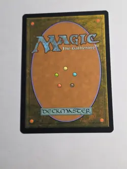 Jace Wielder of Mysteries FOIL (WAR) x1 - MTG Rare - check my store! - Image 4
