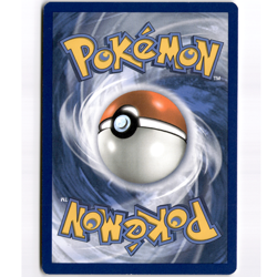 Pikachu (28) Holo Rare Reverse Holo - 028/078 - Pokemon GO - LP - Image 2