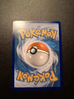 Pokemon Snorlax SWSH032 Promo Card. NM Condition - Image 4