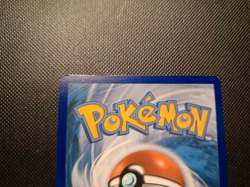 Pokemon Snorlax SWSH032 Promo Card. NM Condition - Image 5