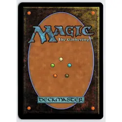 MTG Sword of Vengeance Bloomburrow Rare NM - Image 2