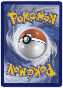 Litleo 139/132 Illustration Rare Mega Evolution Pokemon Holo Near Mint - Image 2