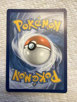 Meltan 179/162 SV05: Temporal Forces Illustration Rare Holo Pokemon Card - Image 2