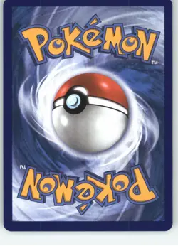 Shroodle 149/132 Illustration Rare Mega Evolution Pokemon Holo Near Mint - Image 2