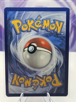 Pokemon TCG Parasect Lost Origin Trainer Gallery TG01/TG30 Holo Ultra Rare NM - Image 2