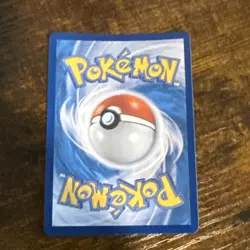 Pokemon Card Farigiraf AR 083/071 Clay Burst Korean Scarlet & Violet - Image 2