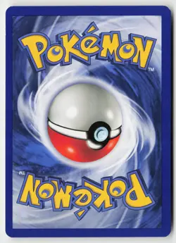 Pokemon Totodile - 85/105 - Common Neo Destiny Unlimited LP - Image 2