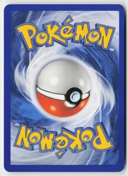 Pokemon Chikorita - 55/101 - Common Hidden Legends LP - Image 2