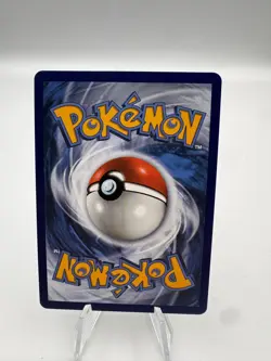 Reshiram 113/114 Celebrations: Classic Collection Holo - Near Mint NM/MT Pokemon - Image 2