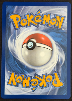 Totodile 041/217 Cosmos Holo ASC EN Pokemon TCG 2026 - Image 2