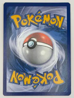 Bronzong 61/119 NM/M R Phantom Forces Pokemon NON-HOLO - Image 2