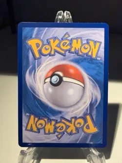 KOREAN Pokemon TCG 'White Flare': Bouffalant EX 172/086 - Image 2