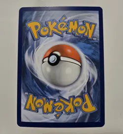 Magikarp 203/193 Paldea Evolved (LP) English - Image 2