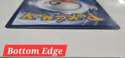 Magikarp 203/193 Paldea Evolved (LP) English - Image 4