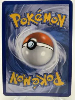 Pokemon Card - Togepi Undaunted 70/90 Common Reverse Holo HP - Image 2
