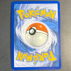 Latias EX 076/191 SSP 🟡Played 🇩🇪Deutsch Pokemon Sturmische Funken - Image 3