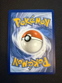Pokemon TCG Psyduck 226/217 Illustration Rare (Ascended Heroes) NM - Image 2