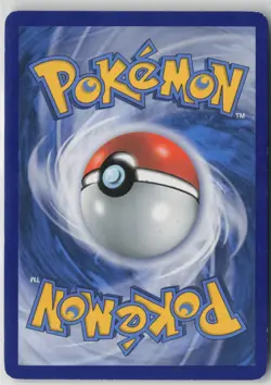Metagross 18/90 Rare HGSS Undaunted Pokemon Reverse Holo Lightly Played - Image 2