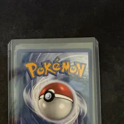 Pokemon TCG Chansey Illustration Twilight Masquerade Card 187/167 - Image 5