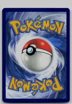 Drifloon 80/236 Common Unified Minds Pokemon Reverse Holo Near Mint - Image 2