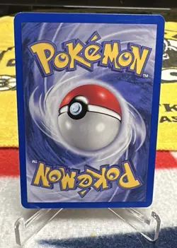 Dark Vaporeon 45/82 Team Rocket NM - Image 2