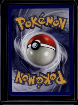 Dark Dragonite (22) #22/82 Team Rocket Pokemon - Image 2