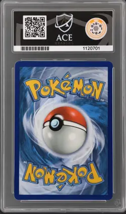 Pokemon Scizor GX SV72/SV94 Hidden Fates Shiny Full Art 2019 ACE 10 Gem Mint - Image 2