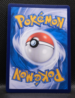 Pokemon S-Chinese CSV1C AR Tinkatuff 134/127 Full Art Holo Mint Card - Image 2