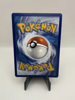 Pokemon TCG Pikachu & Mimikyu SM162 Promo - Image 2