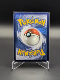 Pokemon Gardevoir GX Burning Shadows 93/147 - Image 2