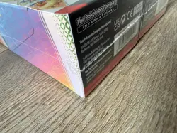 Pokemon TCG Prismatic Evolutions Booster Bundle SAME DAY DISPATCH - Image 3