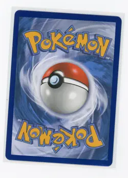 Pokemon TCG - Charizard GX SM211 - Sun & Moon Promos - Full Art - Image 2