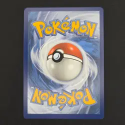 Pokemon TCG Card Kingambit 187/091 Paldean Fates Shiny Rare - NM - Image 2