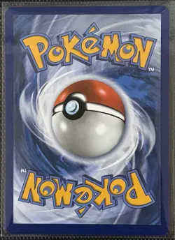 Iono’s Voltorb 047/159 Pokemon SV: Journey Together Reverse Holo - Image 2