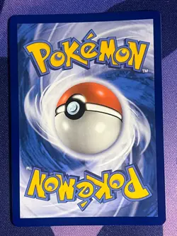Holo Toxicroak ex - 131/198 Double Rare Scarlet & Violet Base Set Pokemon TCG - Image 2